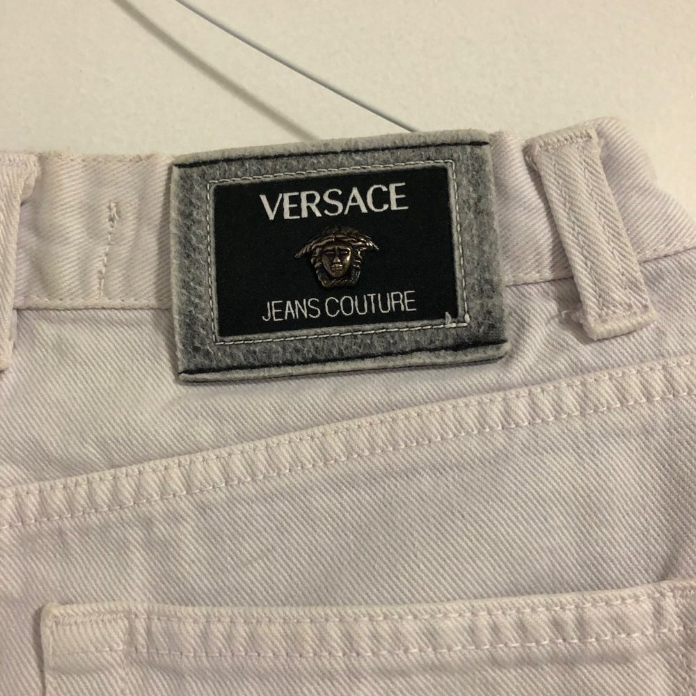 Versace Jeans - Picture 4 of 7